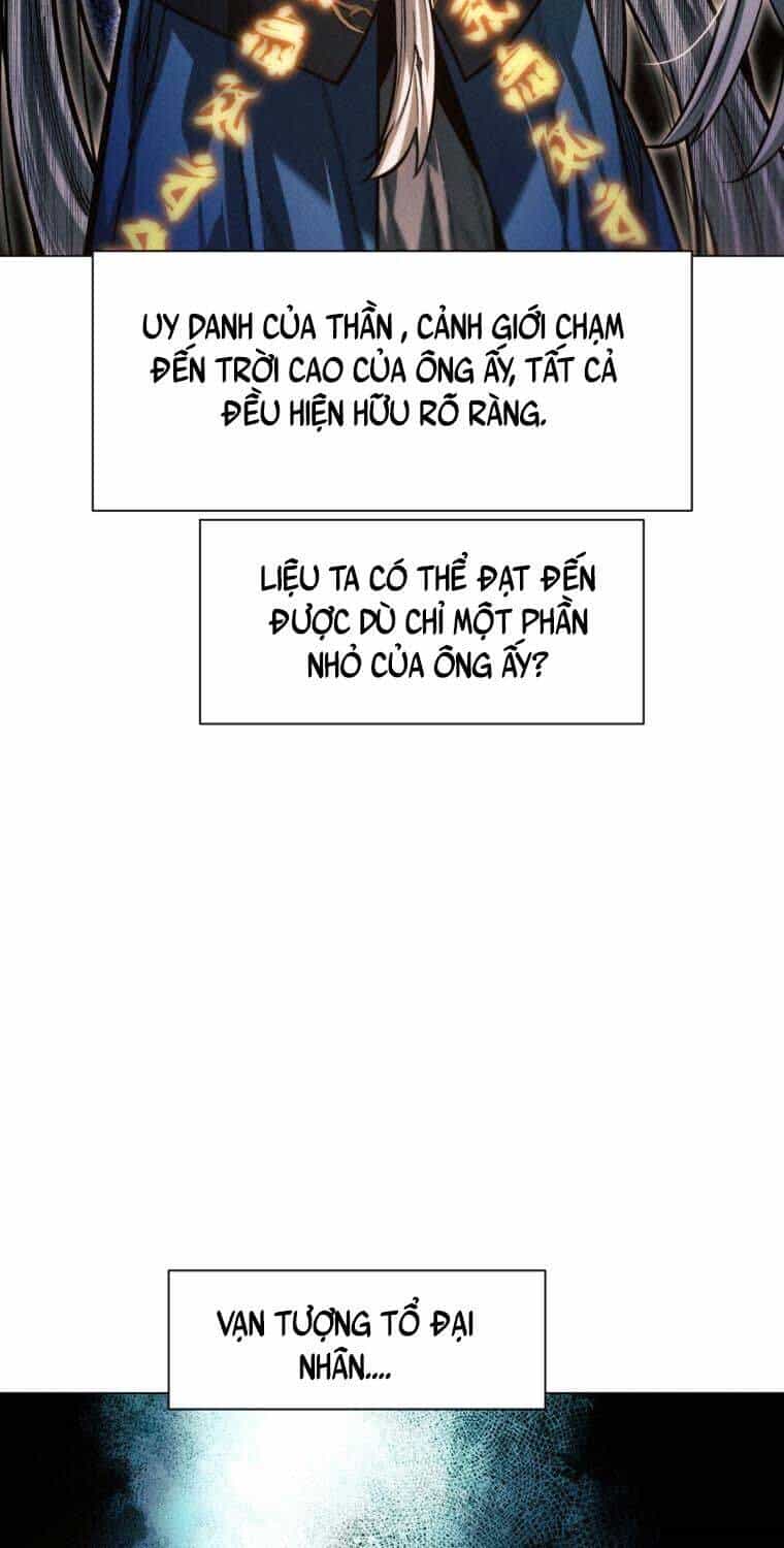 Chuyển Sinh Vào Thế Giới Võ Lâm - Chương 96 - ảnh 111