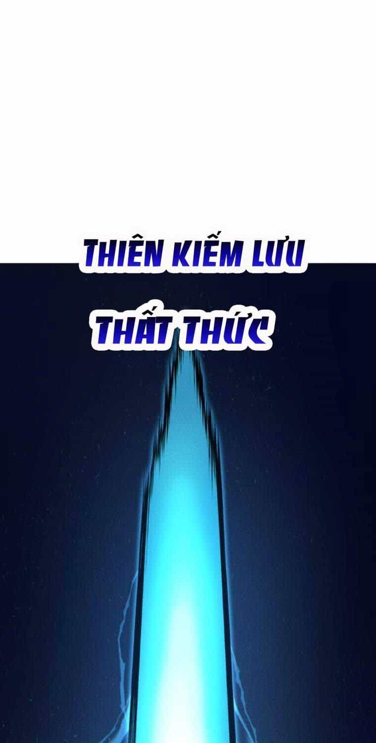 Chuyển Sinh Vào Thế Giới Võ Lâm - Chương 96 - ảnh 124