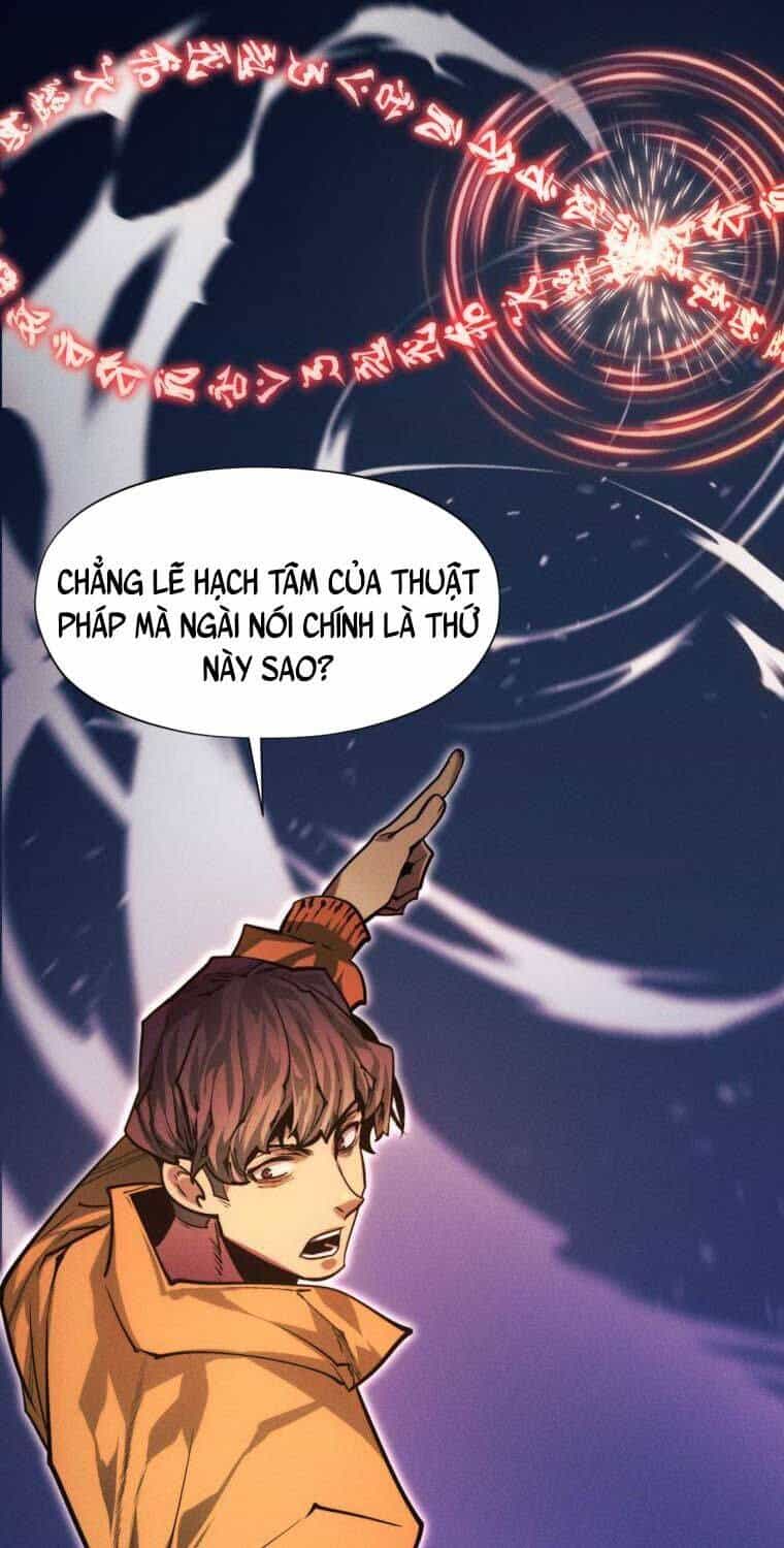 Chuyển Sinh Vào Thế Giới Võ Lâm - Chương 96 - ảnh 142