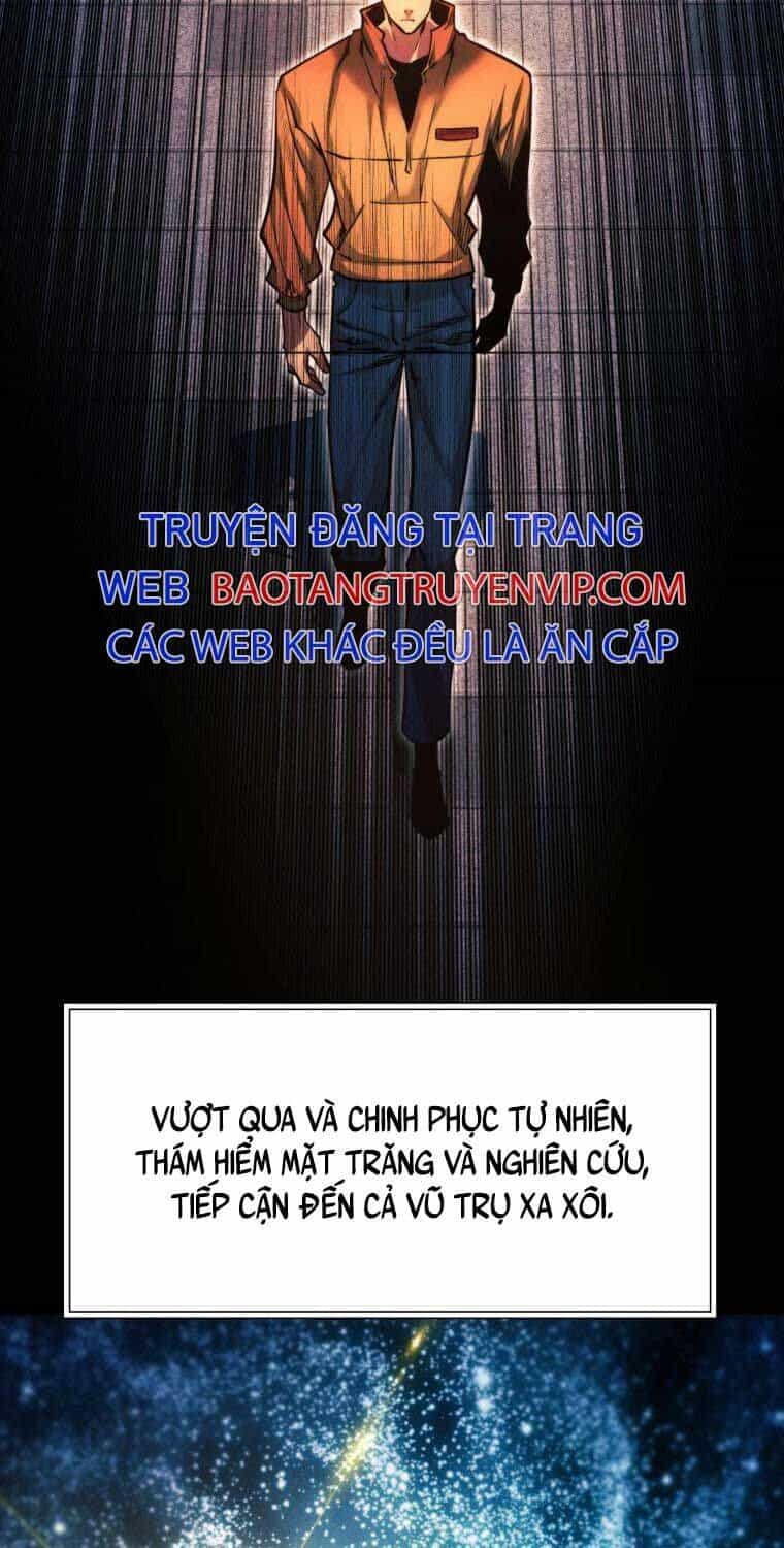 Chuyển Sinh Vào Thế Giới Võ Lâm - Chương 96 - ảnh 19