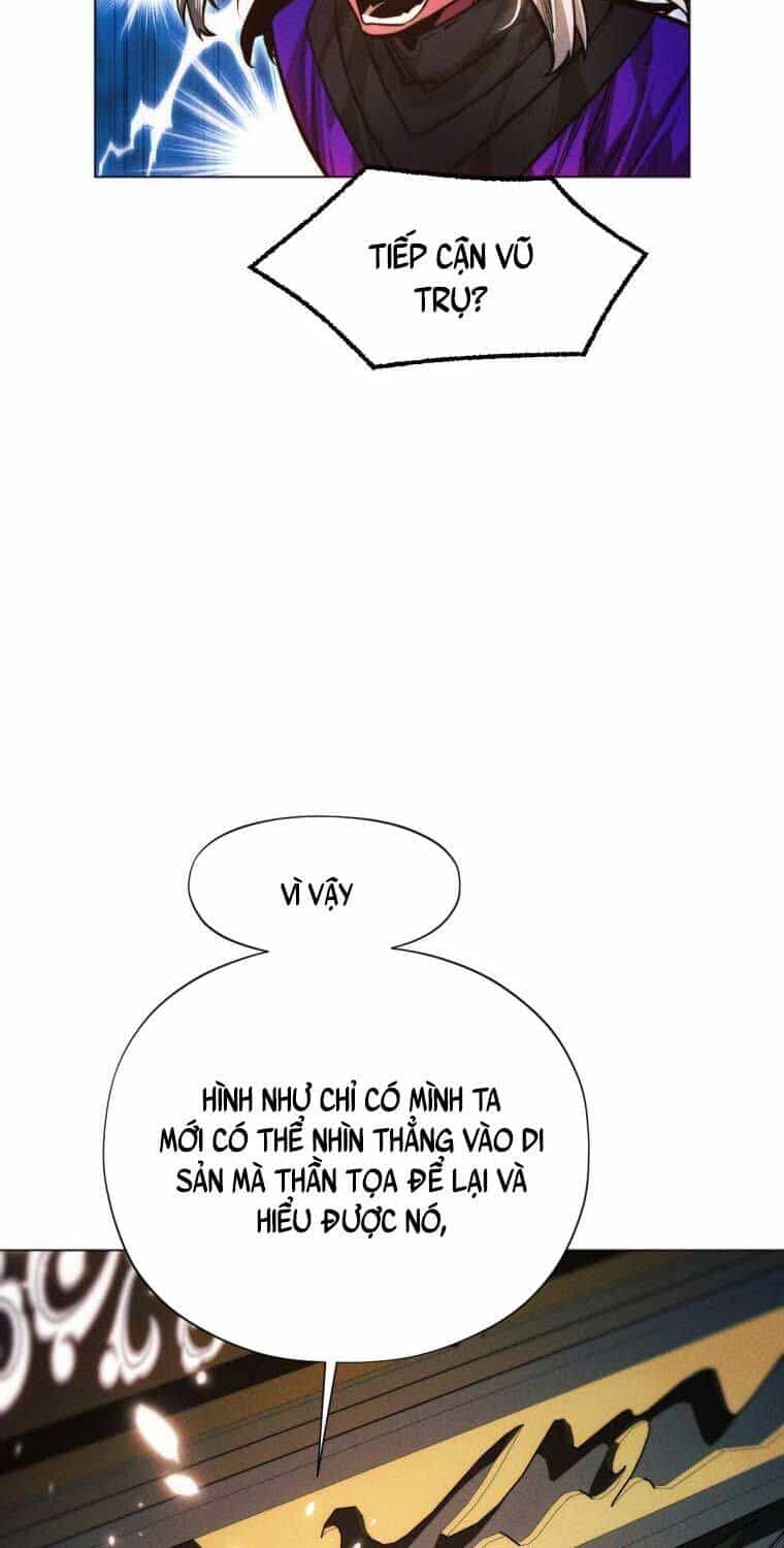 Chuyển Sinh Vào Thế Giới Võ Lâm - Chương 96 - ảnh 22