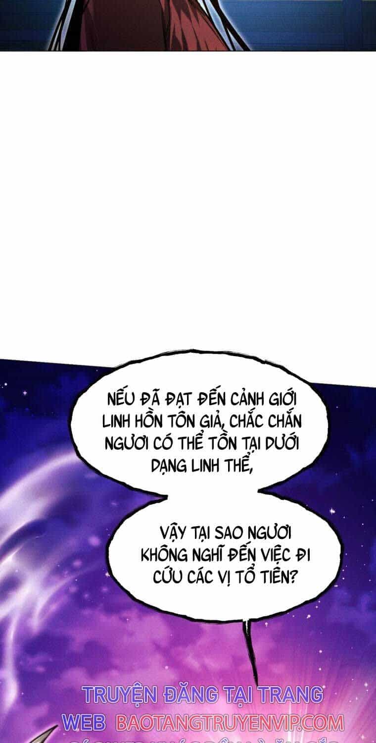 Chuyển Sinh Vào Thế Giới Võ Lâm - Chương 96 - ảnh 53