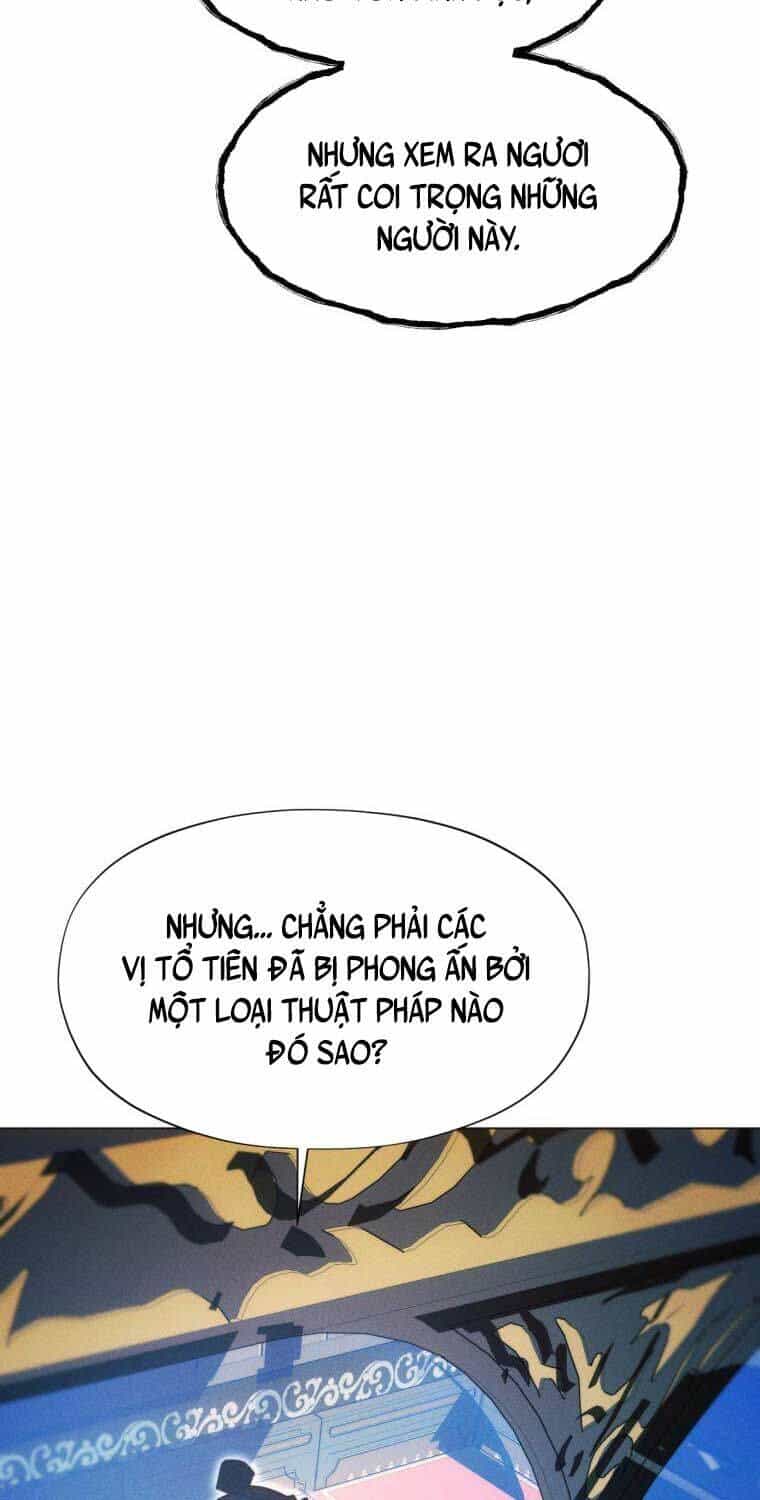 Chuyển Sinh Vào Thế Giới Võ Lâm - Chương 96 - ảnh 58