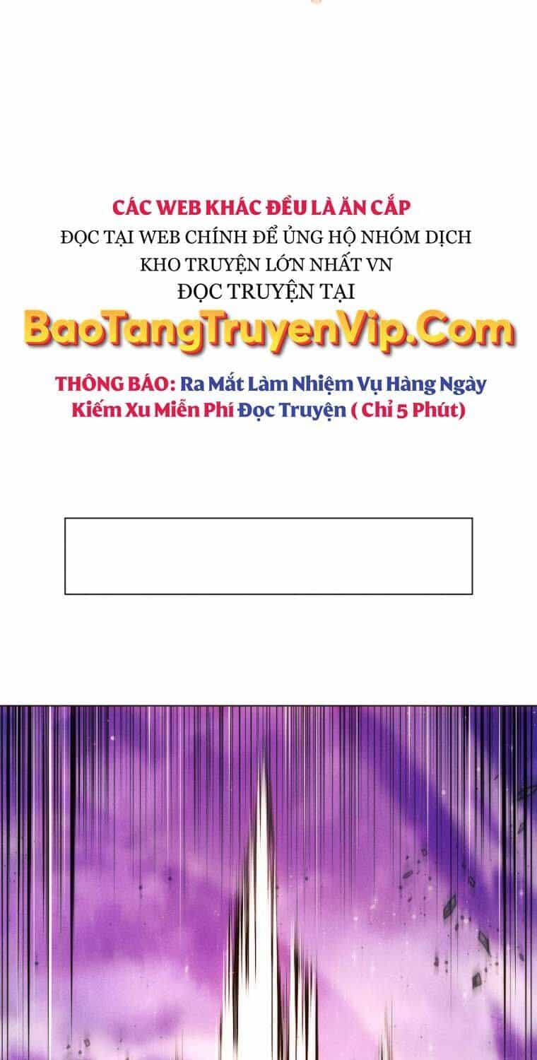 Chuyển Sinh Vào Thế Giới Võ Lâm - Chương 96 - ảnh 99