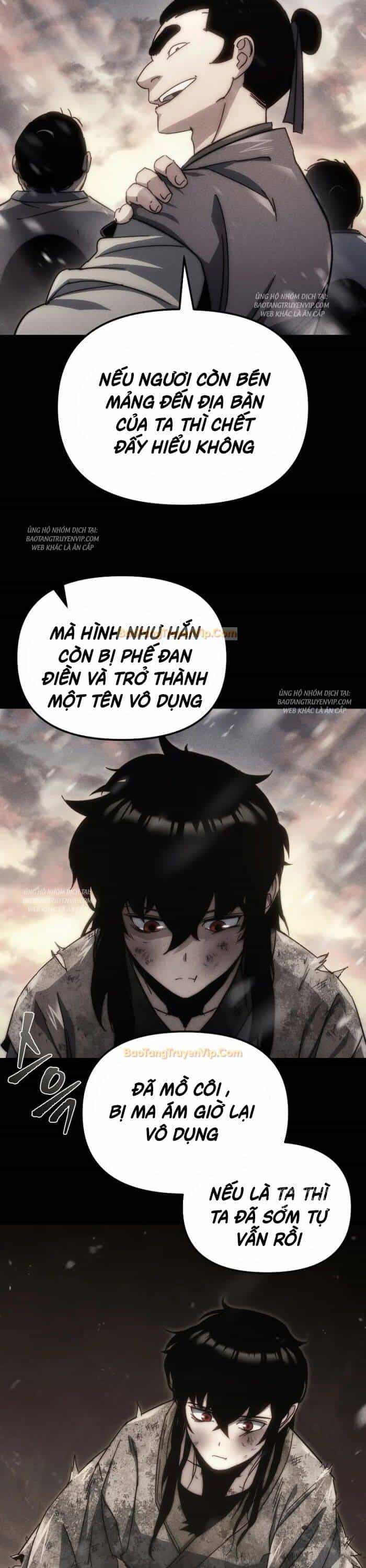 Chuyển Thế Ma Thần Ký - Chương 1 - ảnh 62