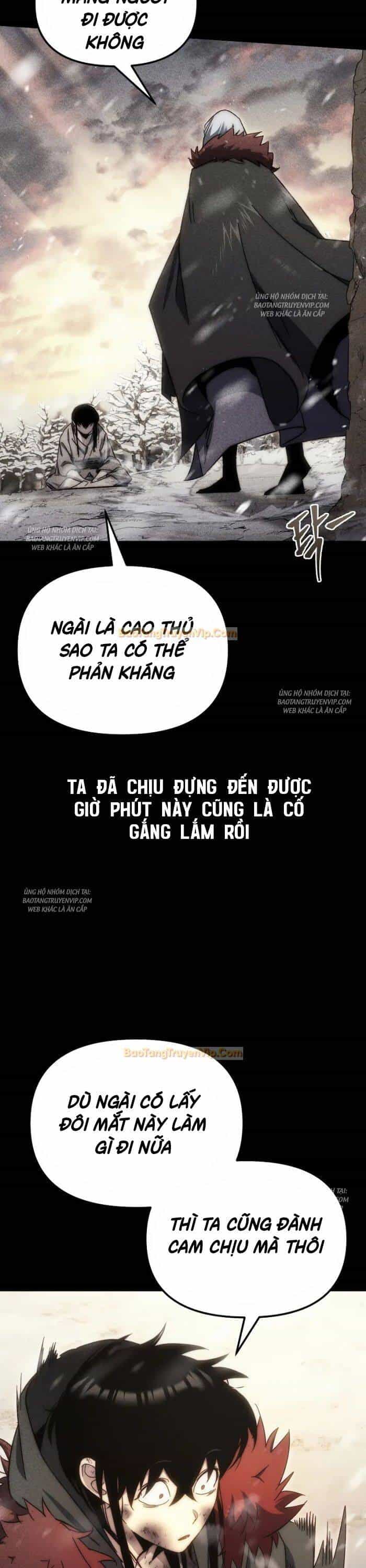 Chuyển Thế Ma Thần Ký - Chương 1 - ảnh 70