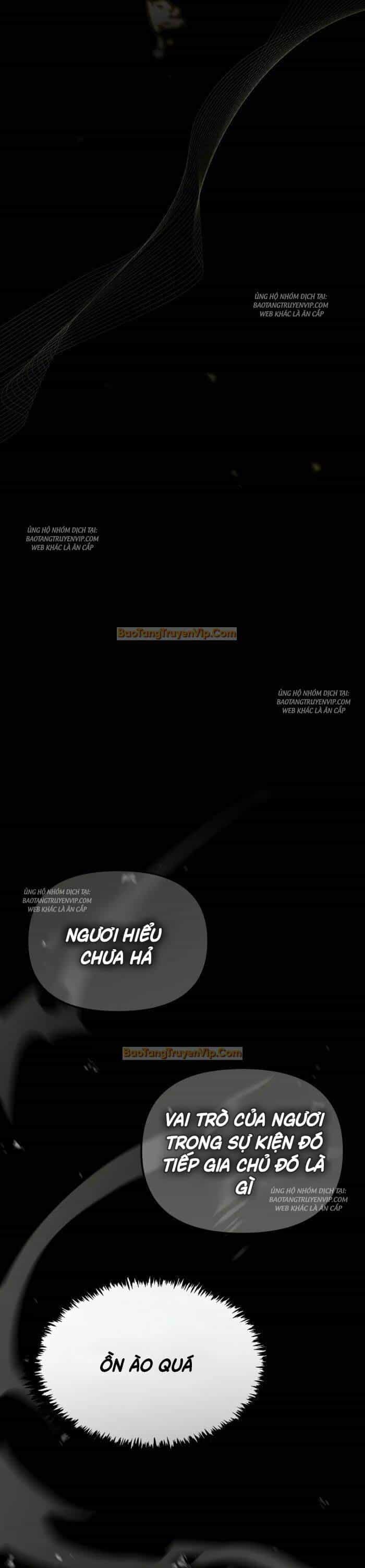 Chuyển Thế Ma Thần Ký - Chương 1 - ảnh 84