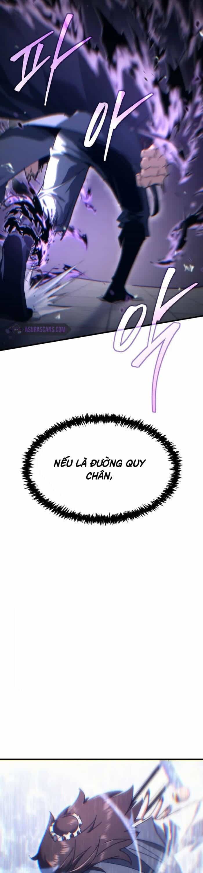 Chuyển Thế Ma Thần Ký - Chương 10 - ảnh 36