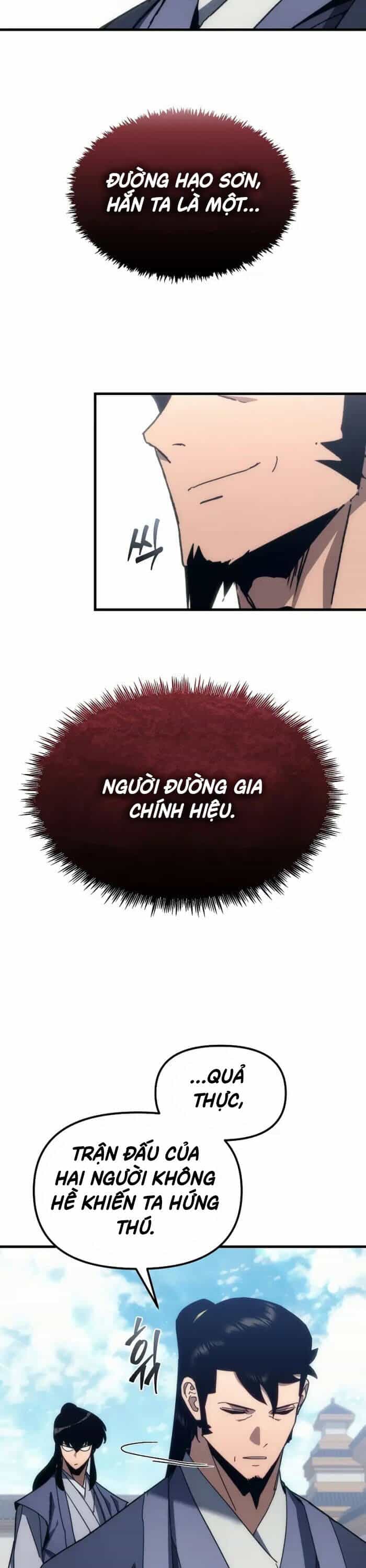 Chuyển Thế Ma Thần Ký - Chương 11 - ảnh 13