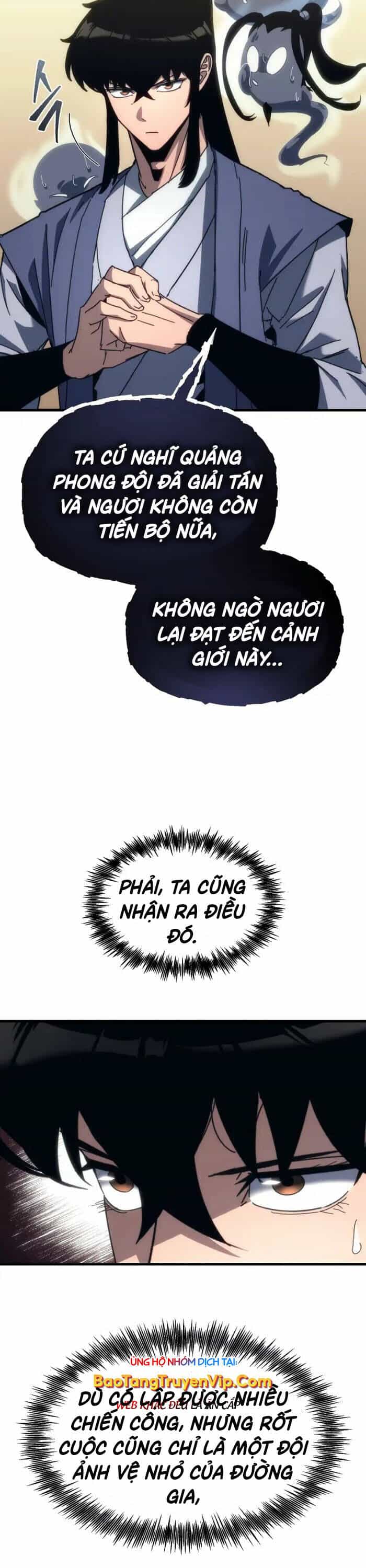 Chuyển Thế Ma Thần Ký - Chương 11 - ảnh 5