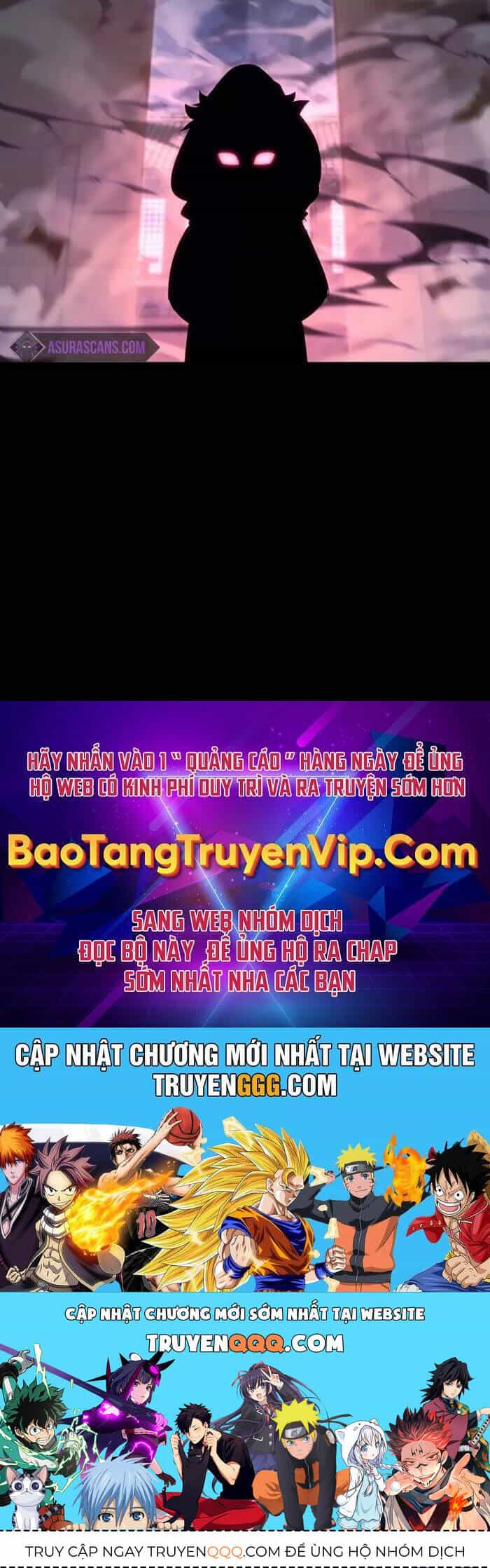 Chuyển Thế Ma Thần Ký - Chương 11 - ảnh 51