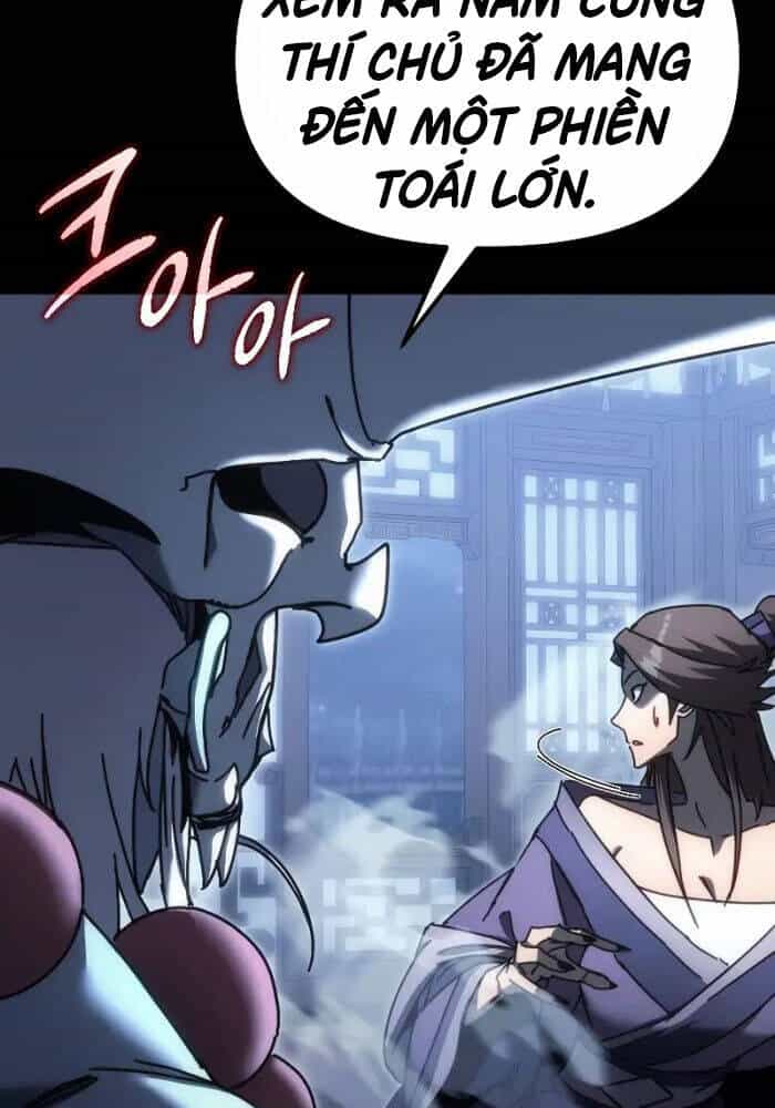 Chuyển Thế Ma Thần Ký - Chương 12 - ảnh 21