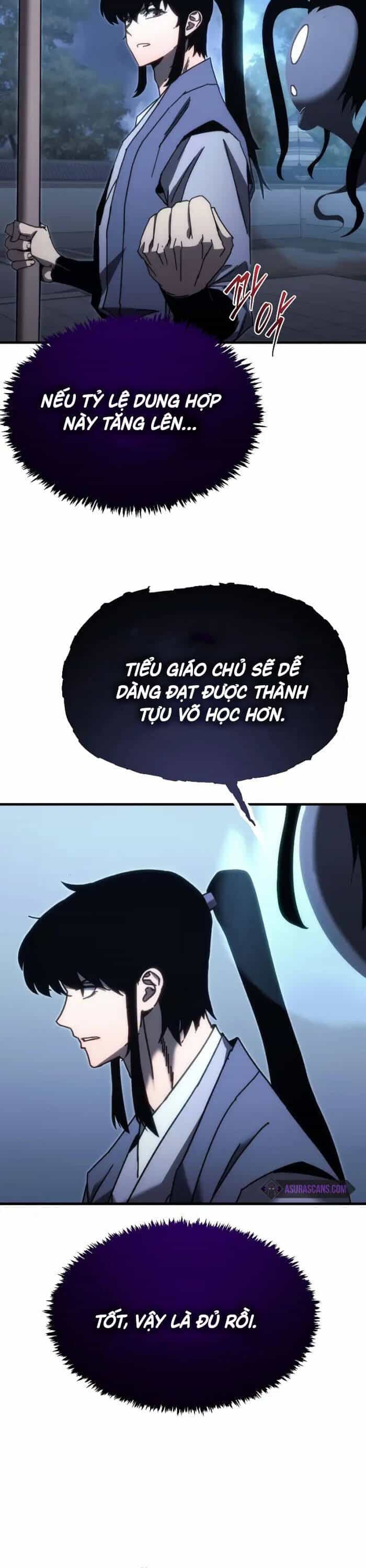 Chuyển Thế Ma Thần Ký - Chương 12 - ảnh 47