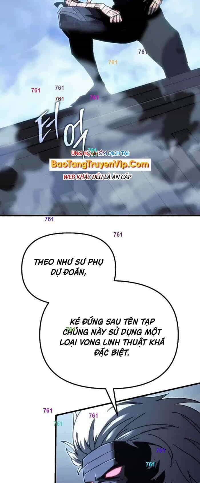 Chuyển Thế Ma Thần Ký - Chương 13 - ảnh 2