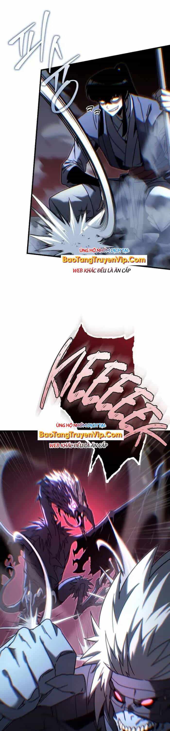 Chuyển Thế Ma Thần Ký - Chương 13 - ảnh 46