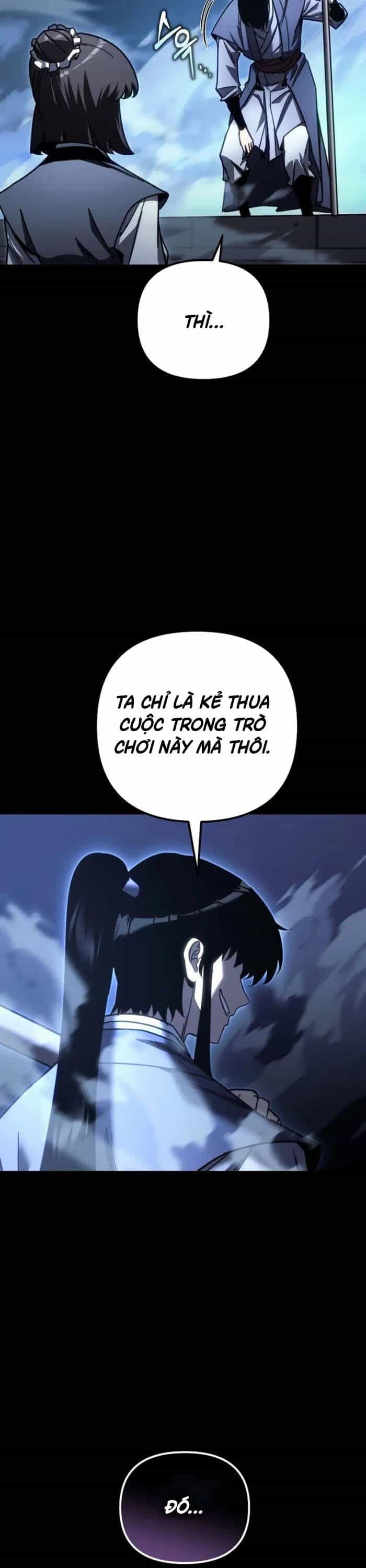 Chuyển Thế Ma Thần Ký - Chương 14 - ảnh 26