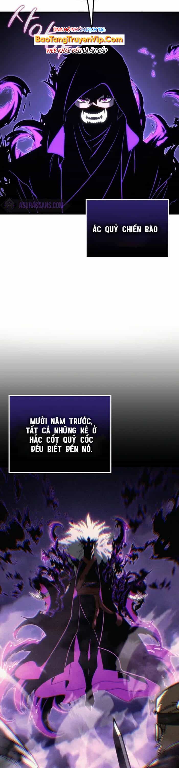Chuyển Thế Ma Thần Ký - Chương 14 - ảnh 44