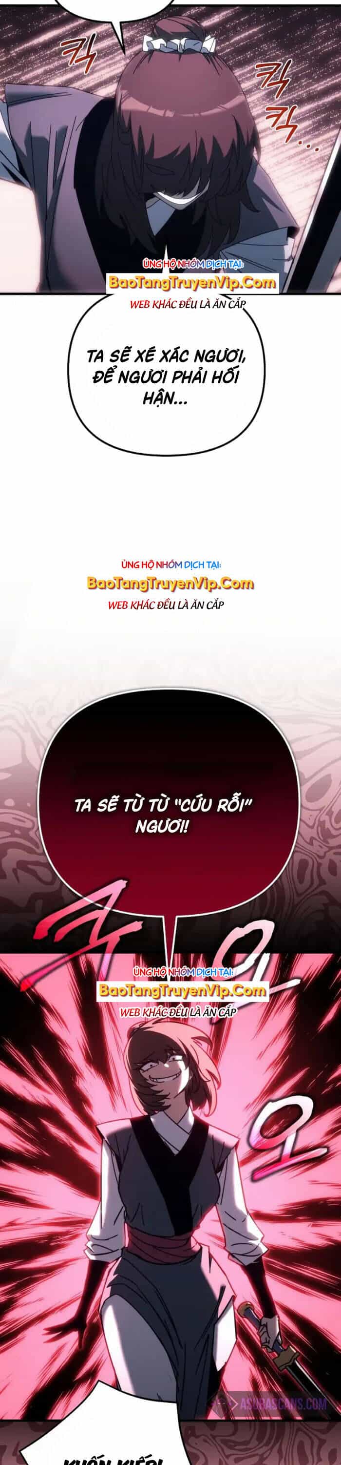 Chuyển Thế Ma Thần Ký - Chương 14 - ảnh 5
