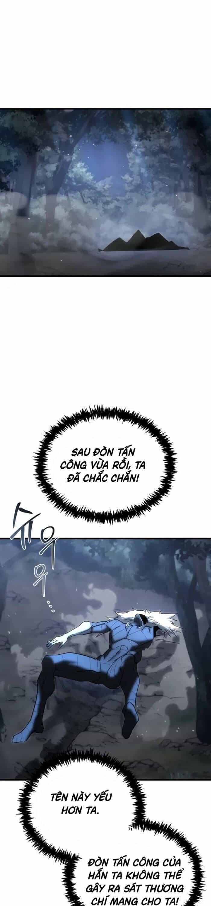 Chuyển Thế Ma Thần Ký - Chương 15 - ảnh 38