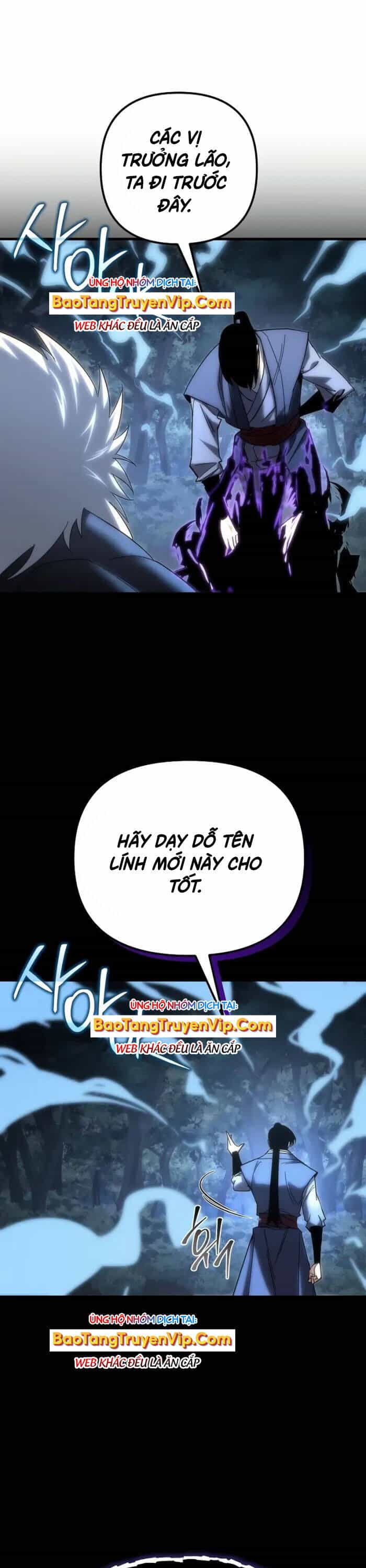Chuyển Thế Ma Thần Ký - Chương 15 - ảnh 63