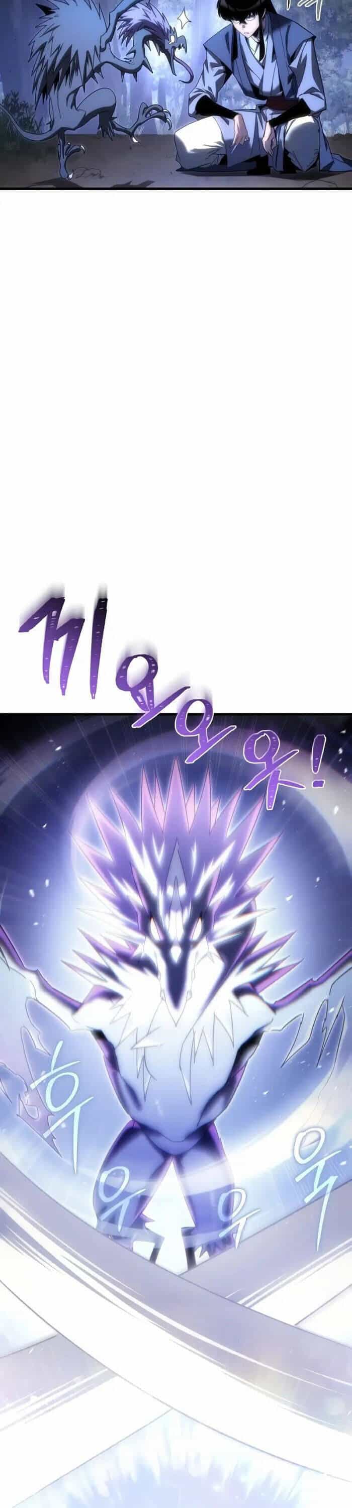 Chuyển Thế Ma Thần Ký - Chương 16 - ảnh 14