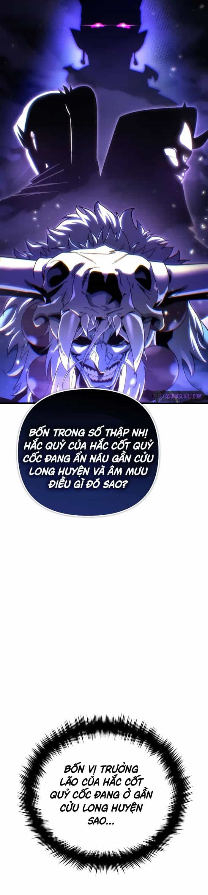 Chuyển Thế Ma Thần Ký - Chương 16 - ảnh 22
