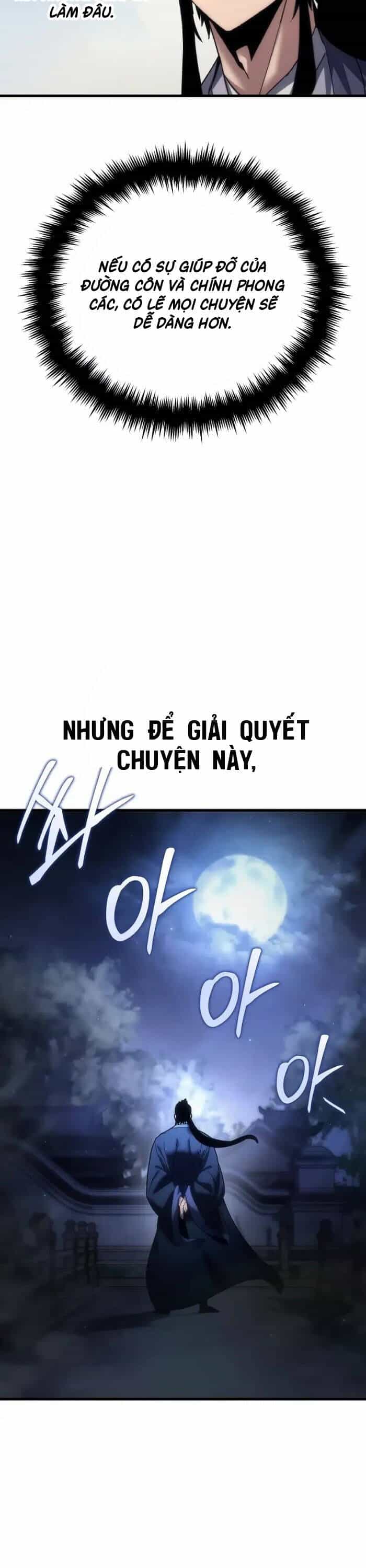 Chuyển Thế Ma Thần Ký - Chương 16 - ảnh 36