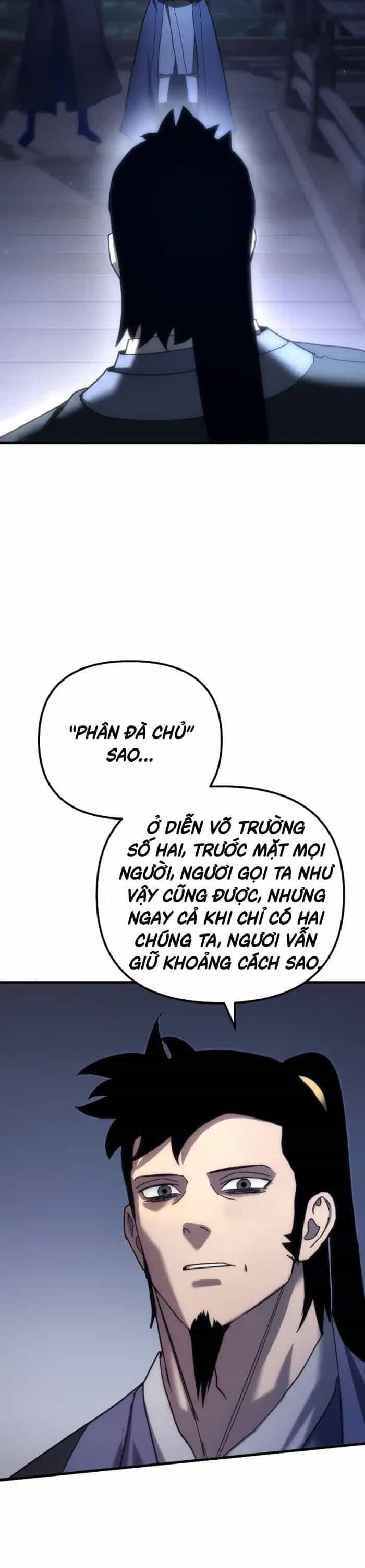 Chuyển Thế Ma Thần Ký - Chương 16 - ảnh 38