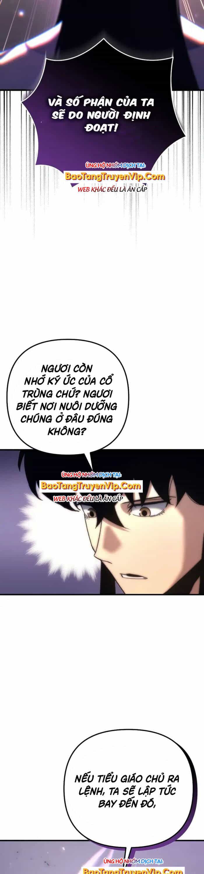 Chuyển Thế Ma Thần Ký - Chương 17 - ảnh 54
