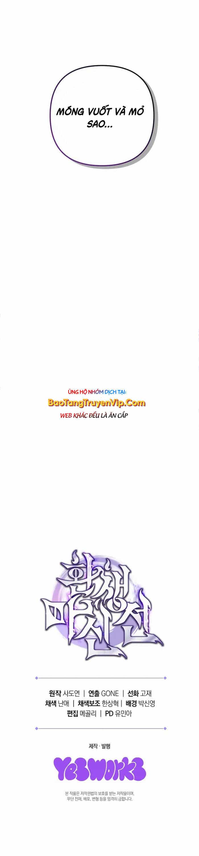Chuyển Thế Ma Thần Ký - Chương 17 - ảnh 59