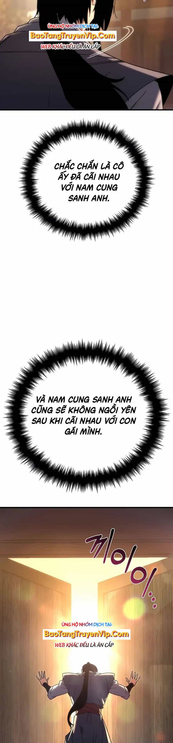 Chuyển Thế Ma Thần Ký - Chương 18 - ảnh 65