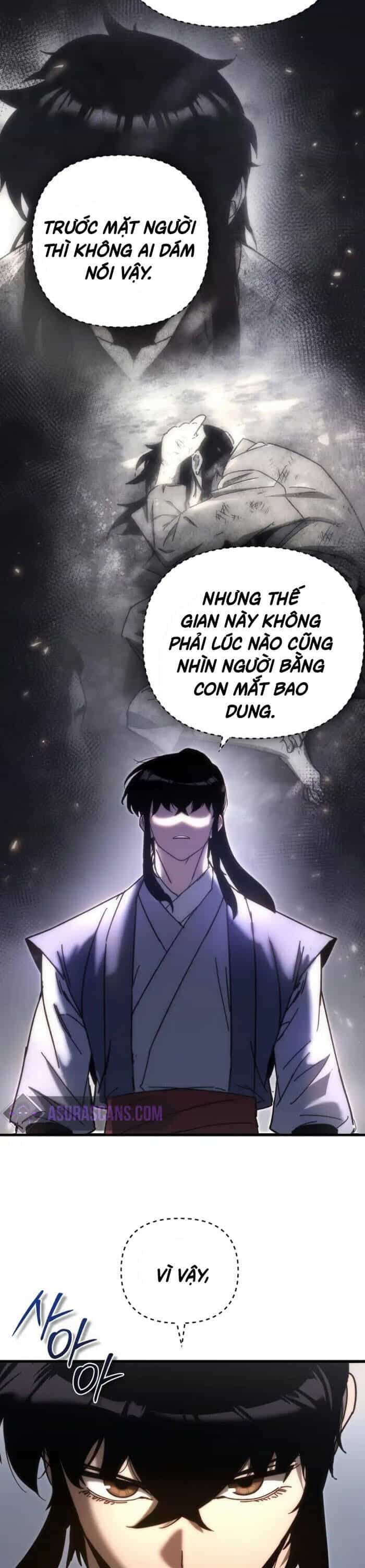 Chuyển Thế Ma Thần Ký - Chương 19 - ảnh 15