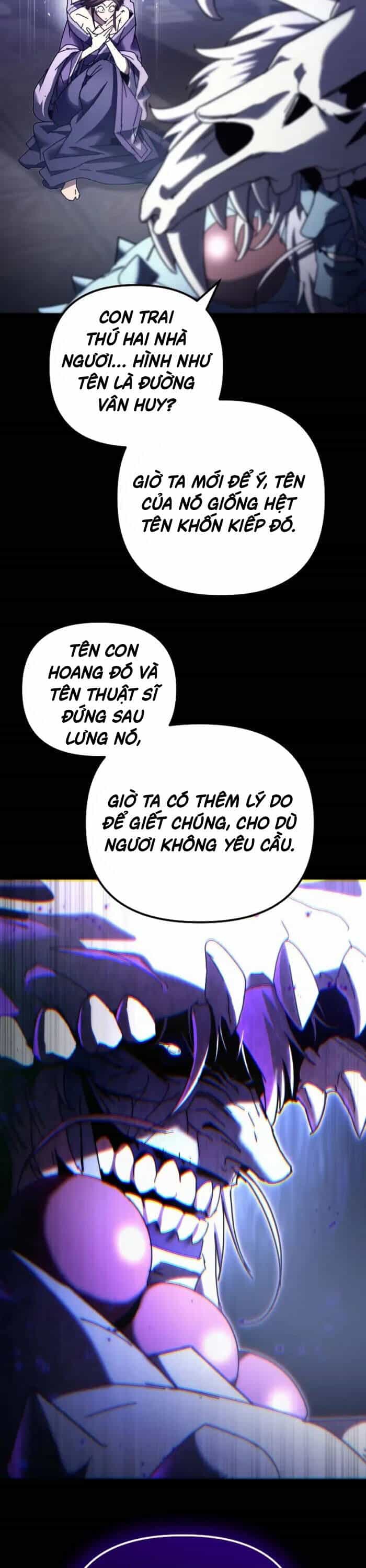 Chuyển Thế Ma Thần Ký - Chương 19 - ảnh 39