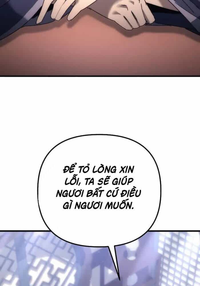 Chuyển Thế Ma Thần Ký - Chương 19 - ảnh 41