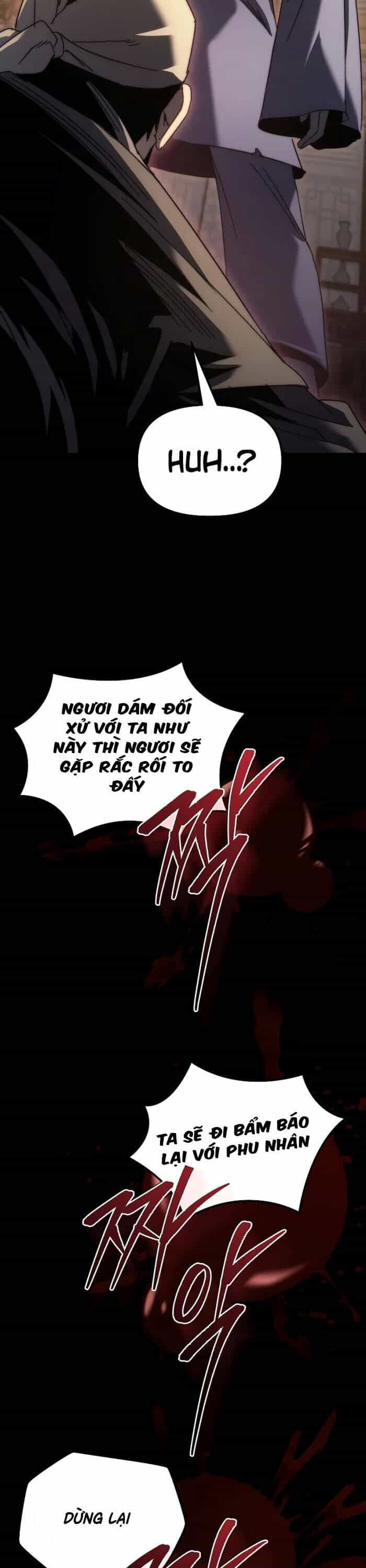 Chuyển Thế Ma Thần Ký - Chương 2 - ảnh 15