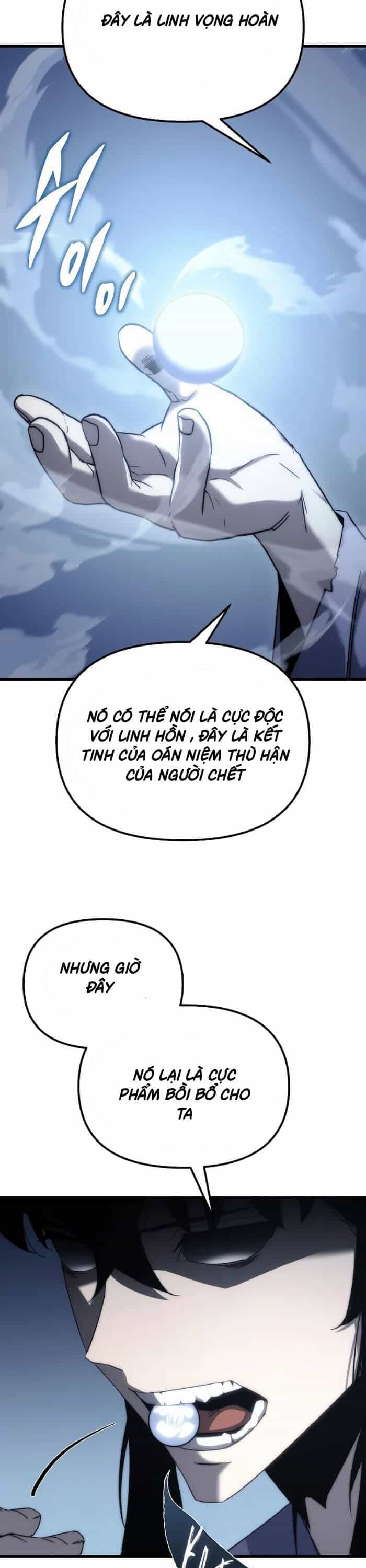 Chuyển Thế Ma Thần Ký - Chương 2 - ảnh 44