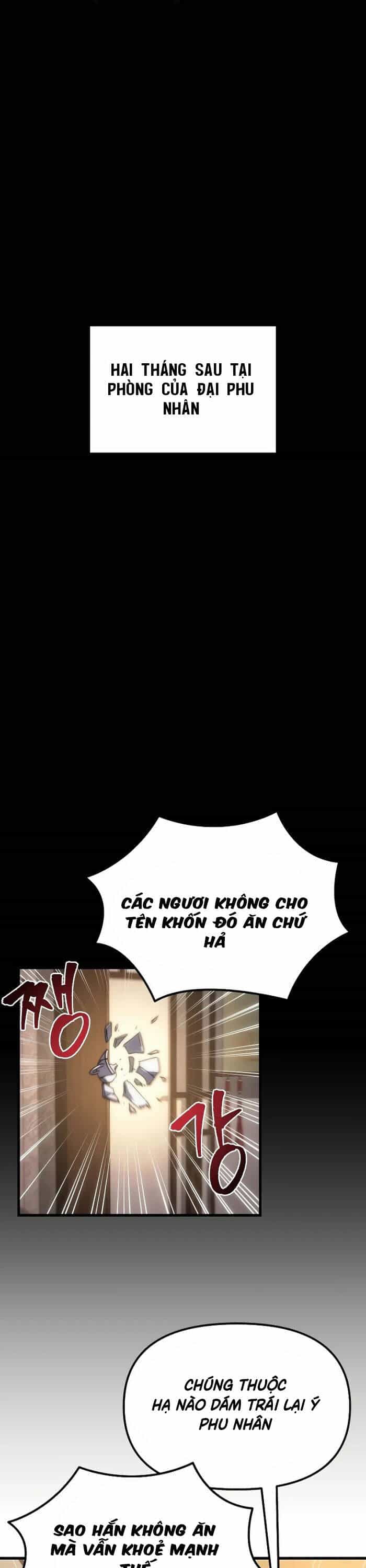 Chuyển Thế Ma Thần Ký - Chương 2 - ảnh 57