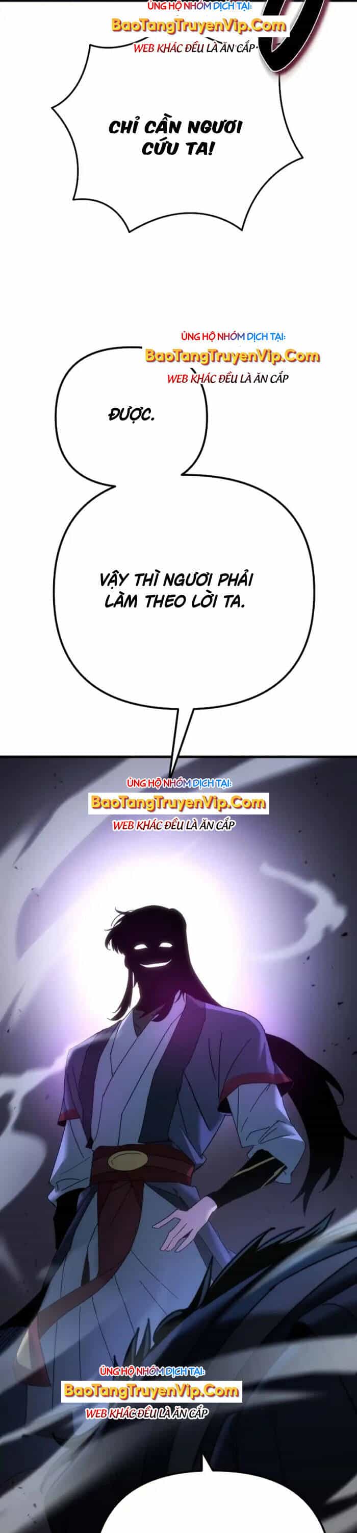 Chuyển Thế Ma Thần Ký - Chương 20 - ảnh 63