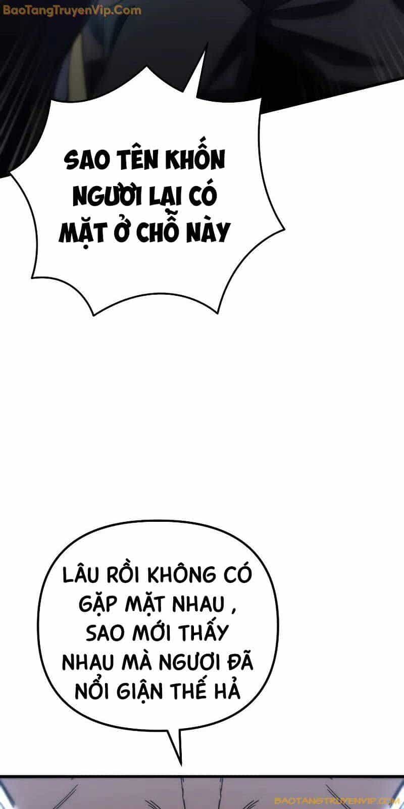 Chuyển Thế Ma Thần Ký - Chương 21 - ảnh 14