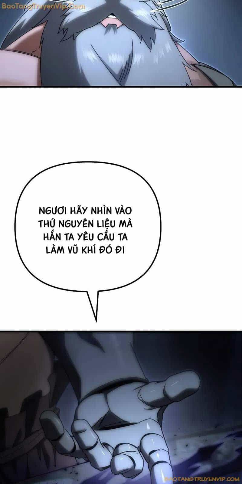 Chuyển Thế Ma Thần Ký - Chương 21 - ảnh 32