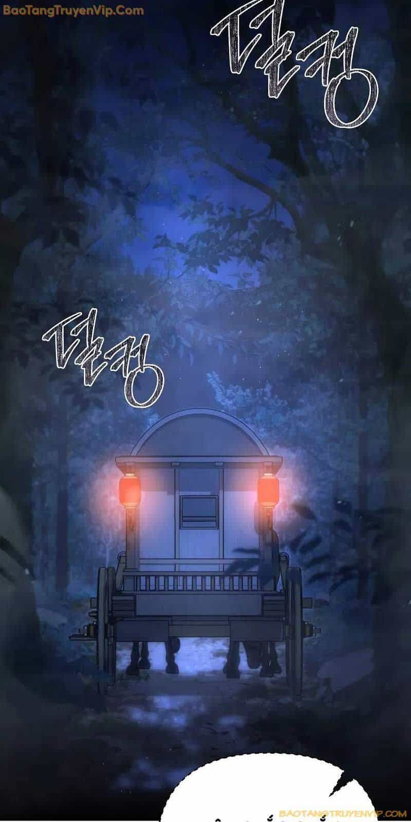 Chuyển Thế Ma Thần Ký - Chương 21 - ảnh 66