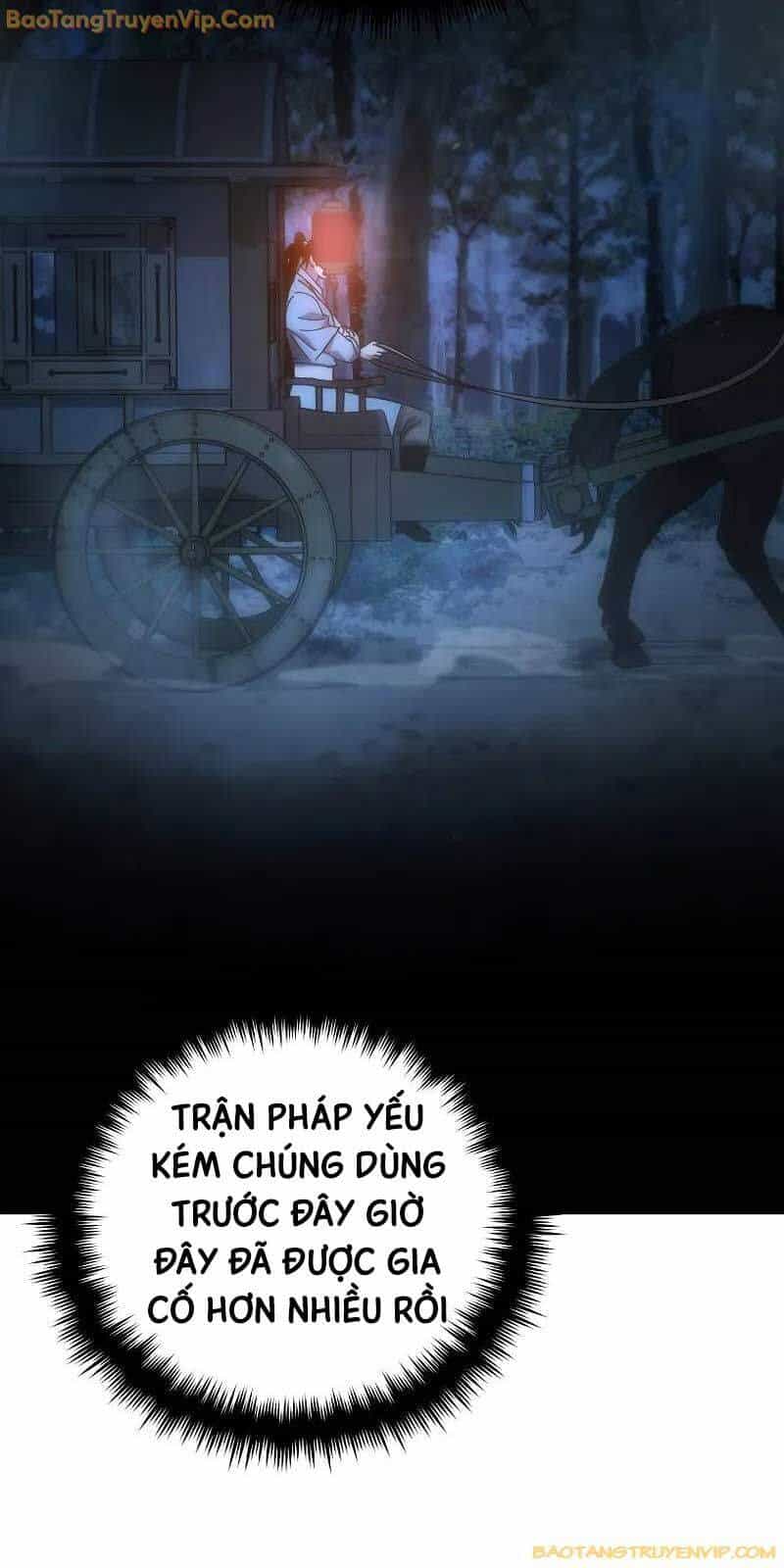 Chuyển Thế Ma Thần Ký - Chương 21 - ảnh 71