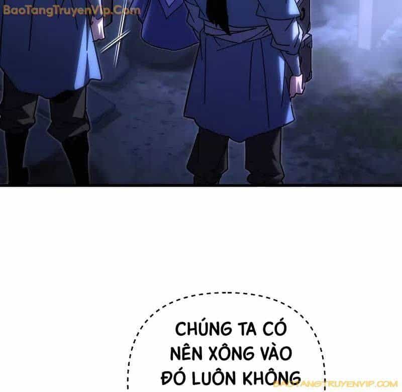 Chuyển Thế Ma Thần Ký - Chương 21 - ảnh 90