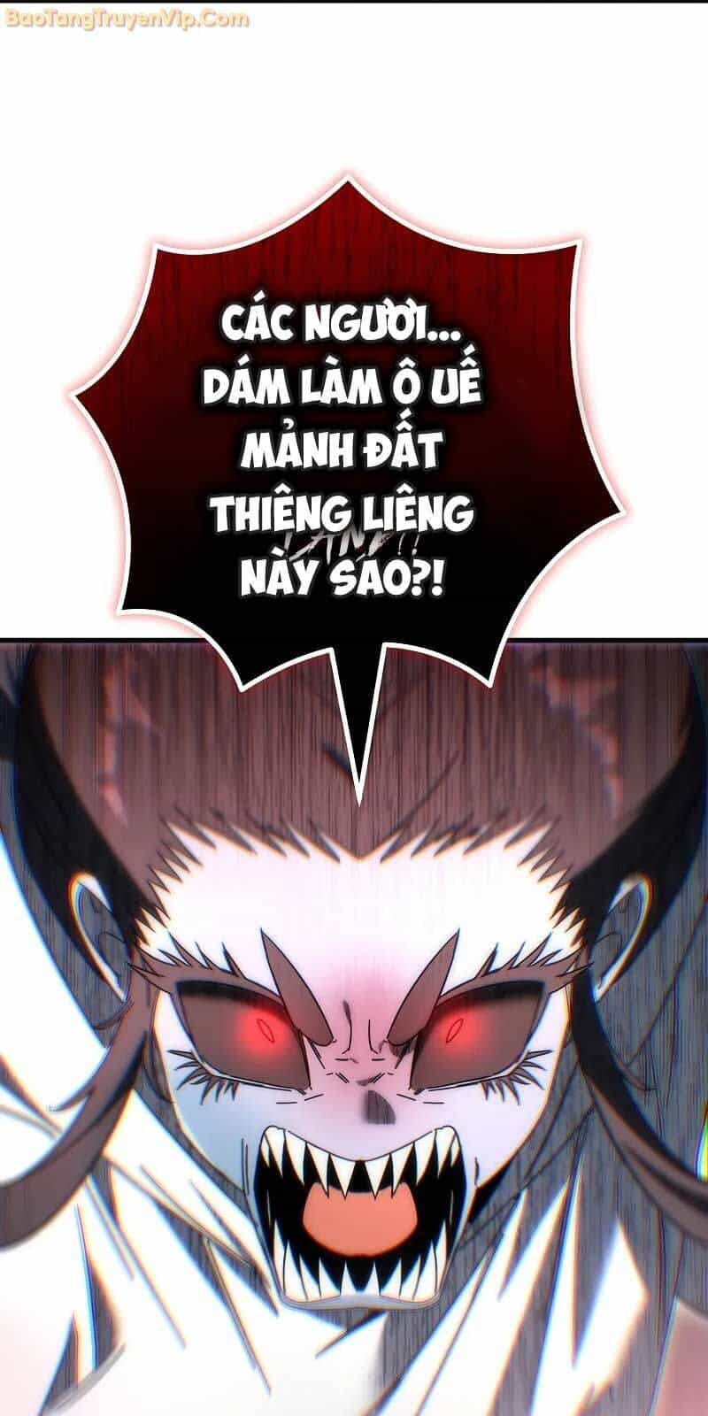 Chuyển Thế Ma Thần Ký - Chương 22 - ảnh 14