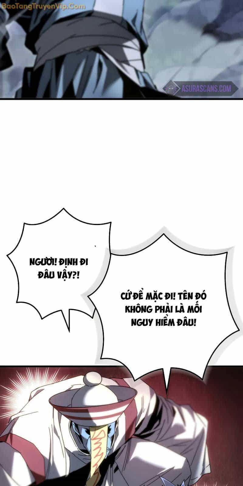 Chuyển Thế Ma Thần Ký - Chương 22 - ảnh 30