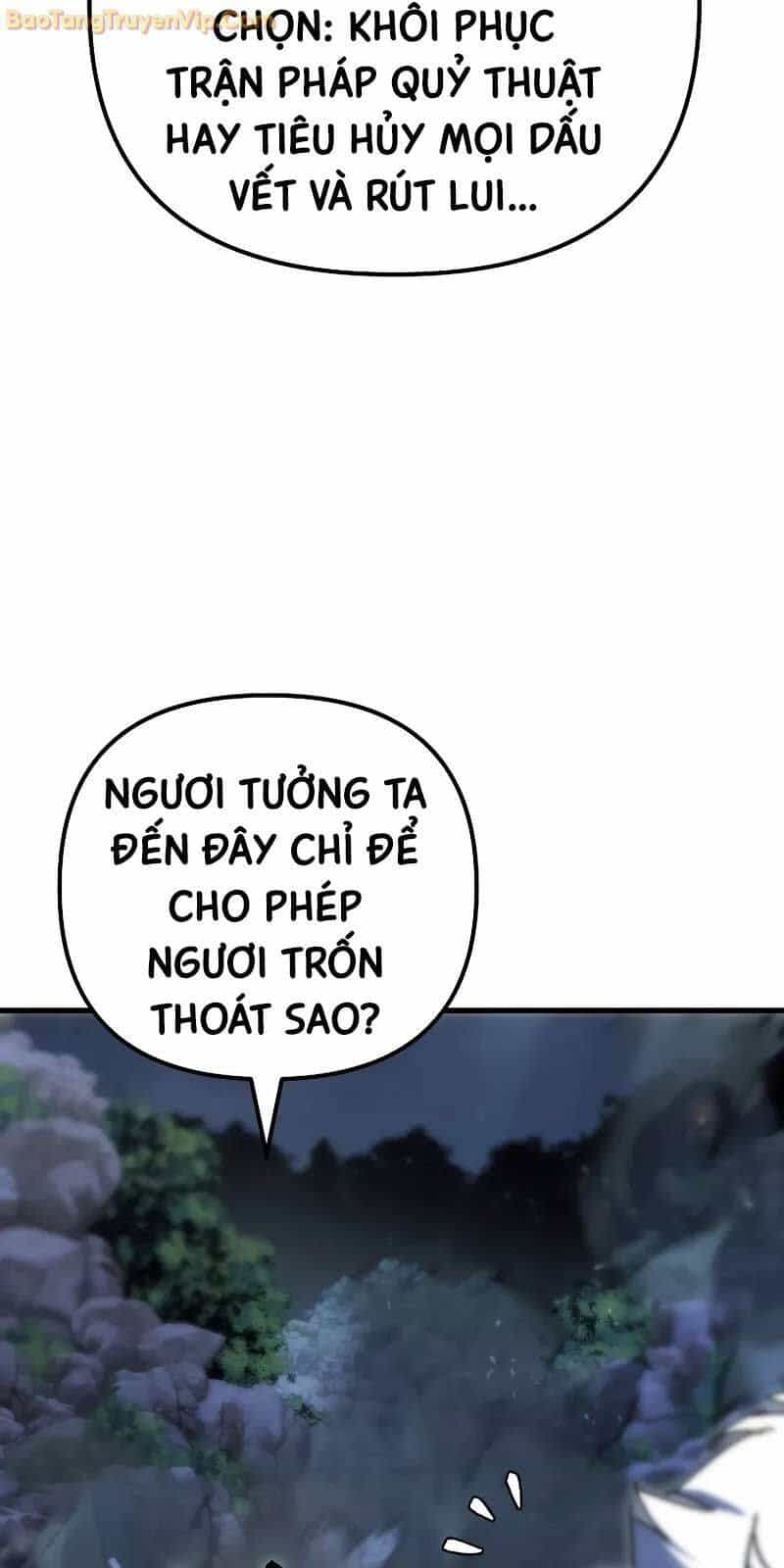 Chuyển Thế Ma Thần Ký - Chương 22 - ảnh 42
