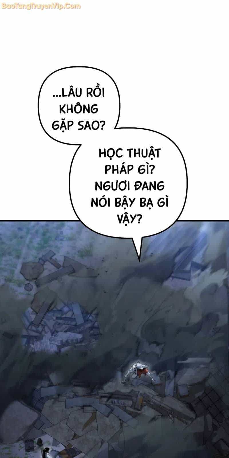 Chuyển Thế Ma Thần Ký - Chương 22 - ảnh 47