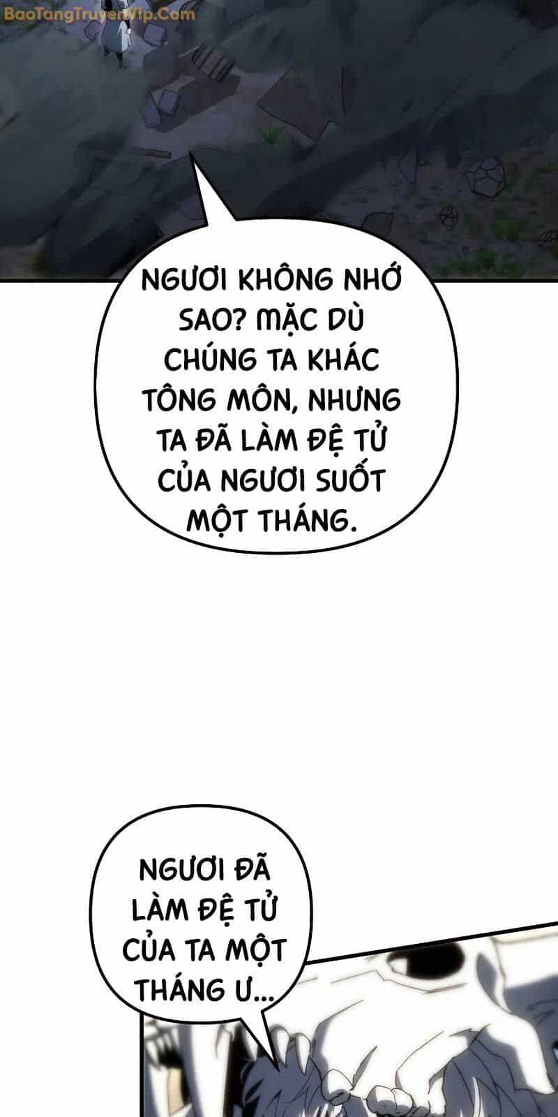 Chuyển Thế Ma Thần Ký - Chương 22 - ảnh 48