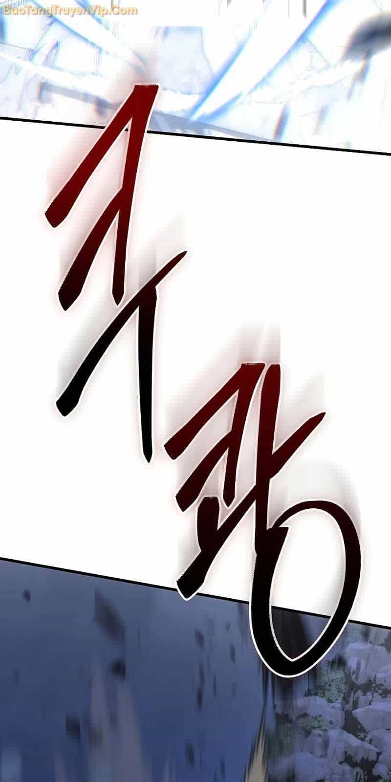 Chuyển Thế Ma Thần Ký - Chương 22 - ảnh 62