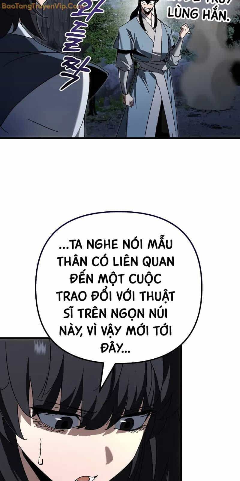Chuyển Thế Ma Thần Ký - Chương 22 - ảnh 96